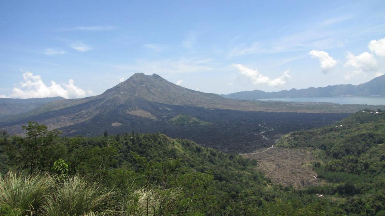 Villa Damgan Julah Bagian luar foto