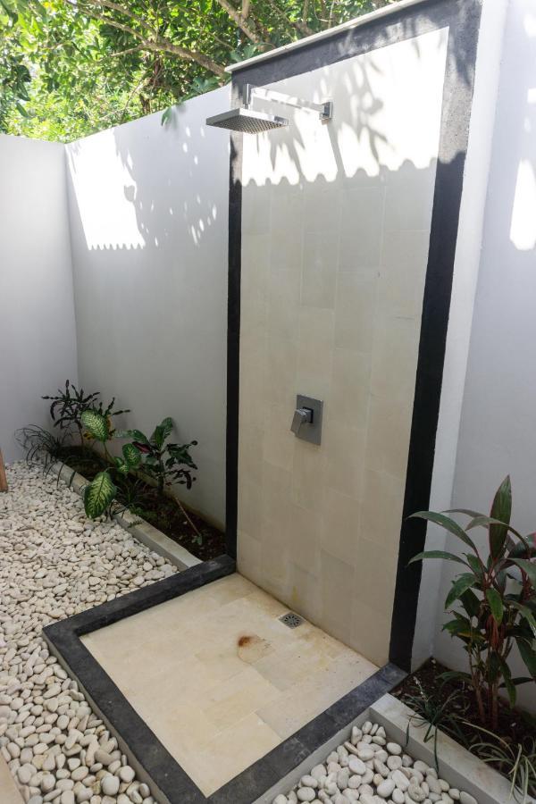 Villa Damgan Julah Bagian luar foto